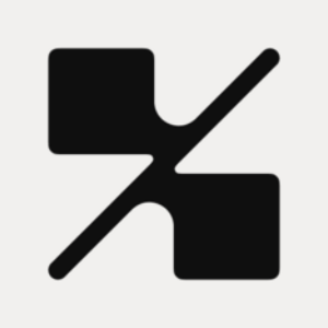 YB